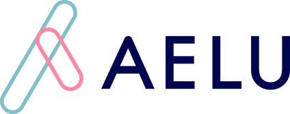 AELU